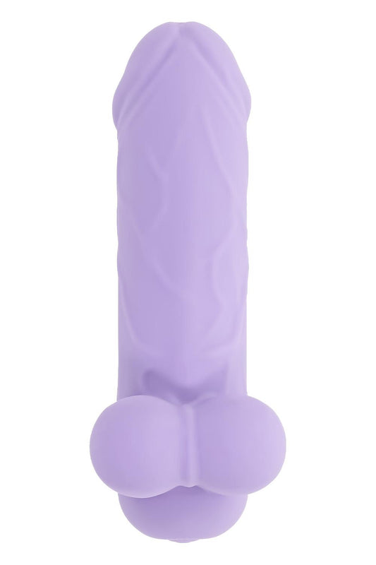 SELOPA BALLSY BULLET