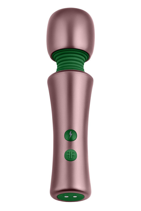 Bougie Wand