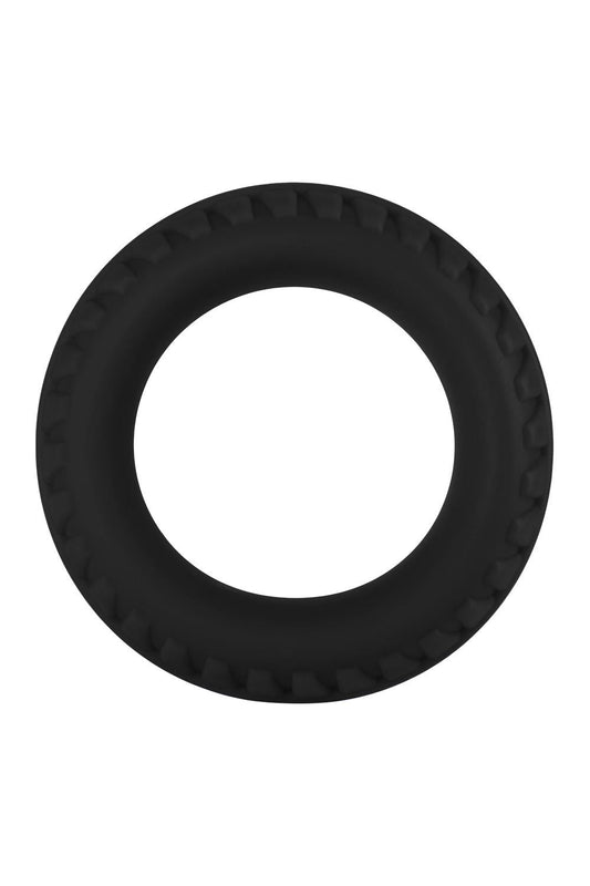 FORTO F-12 35MM C-RING BLACK