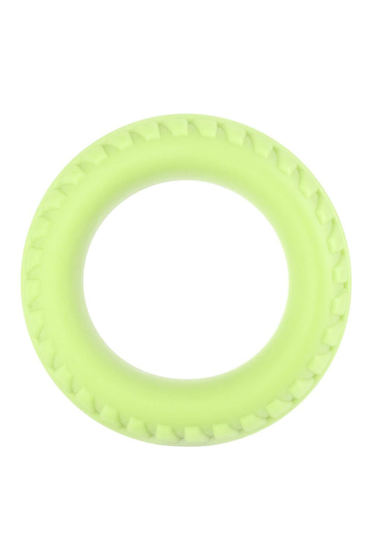 FORTO F-12 35MM C-RING GLOW