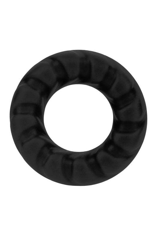 FORTO F-25 23MM C-RING BLACK