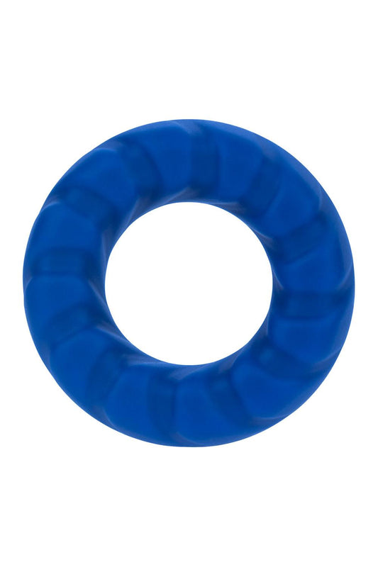 FORTO F-25 23MM C-RING BLUE