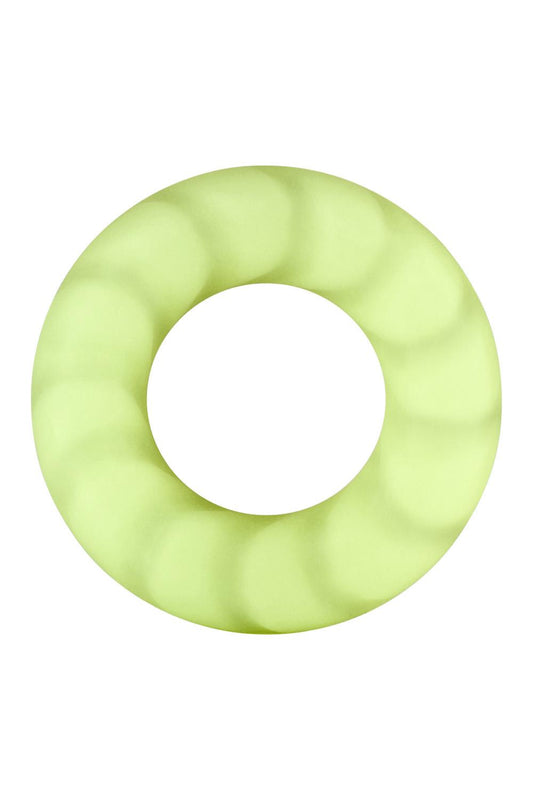 FORTO F-25 23MM C-RING GLOW