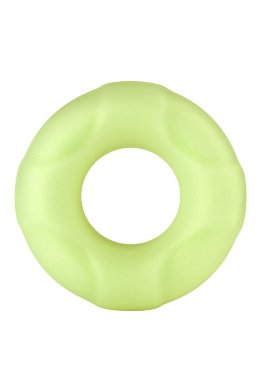 FORTO F-33 21MM C-RING MEDIUM GLOW