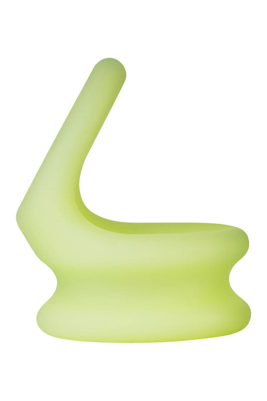 FORTO F-20 BALLS STRETCHER LARGE GLOW