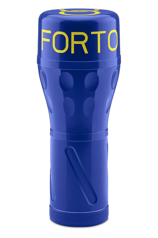 FORTO MODEL B-02 STROKER LIGHT