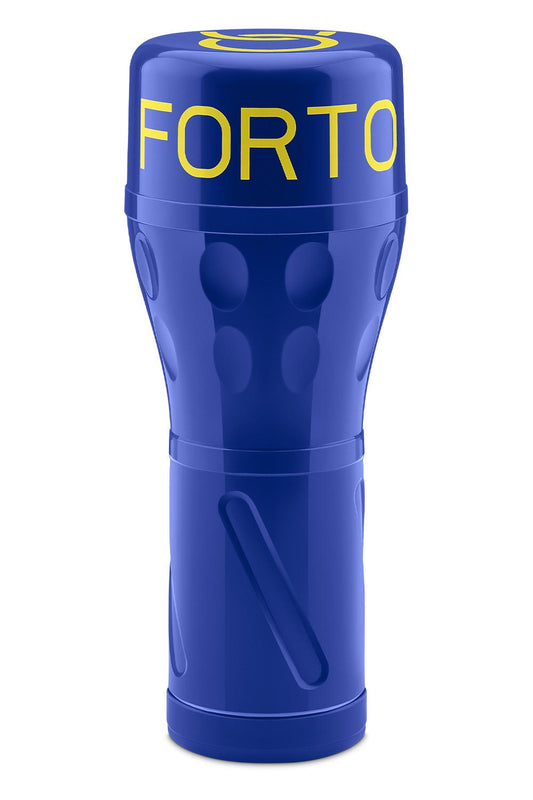 FORTO MODEL M-80 STROKER LIGHT