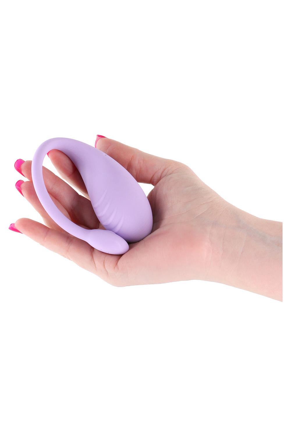 TECHNO RAVE PURPLE