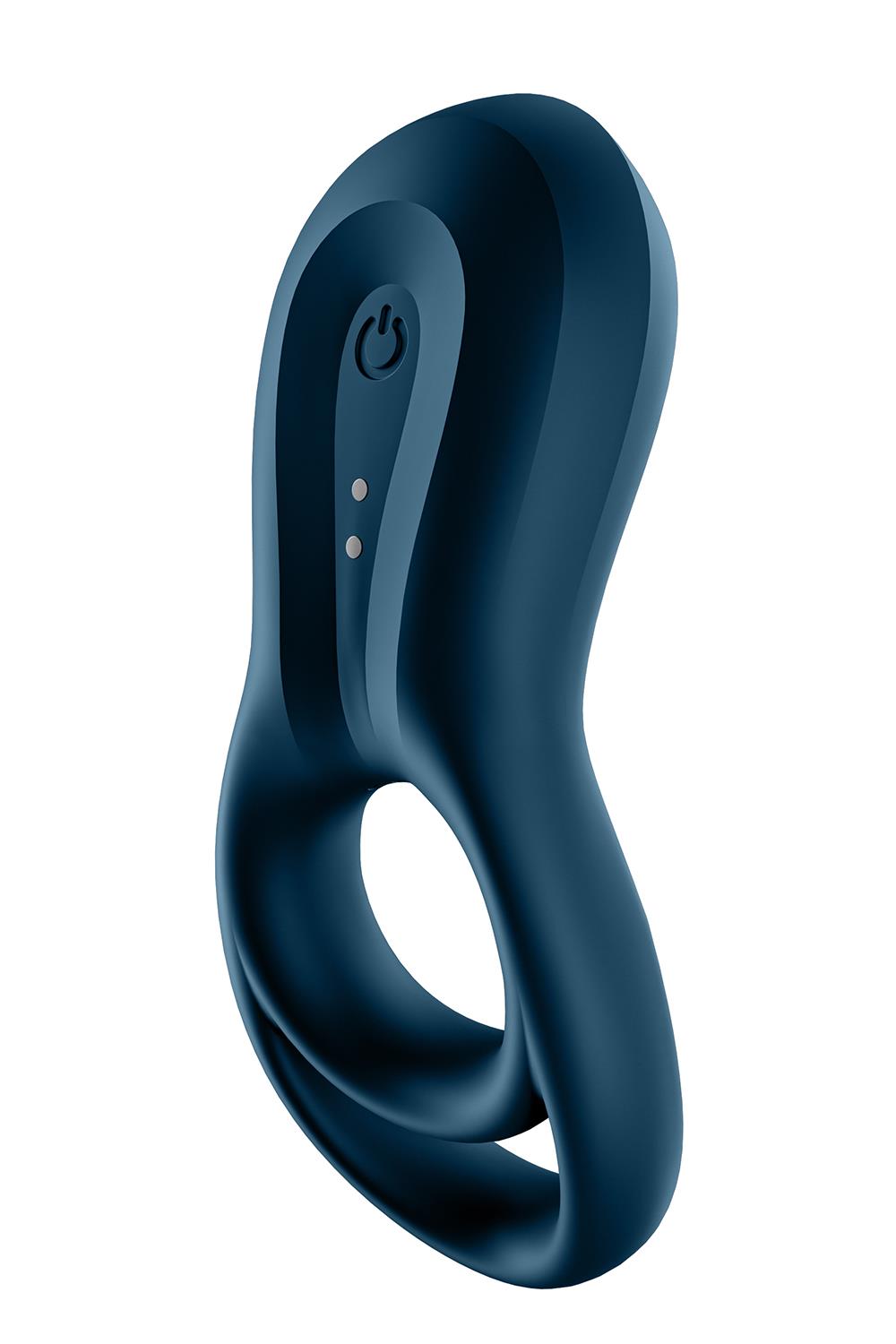 SATISFYER EPIC DUO CONNECT APP