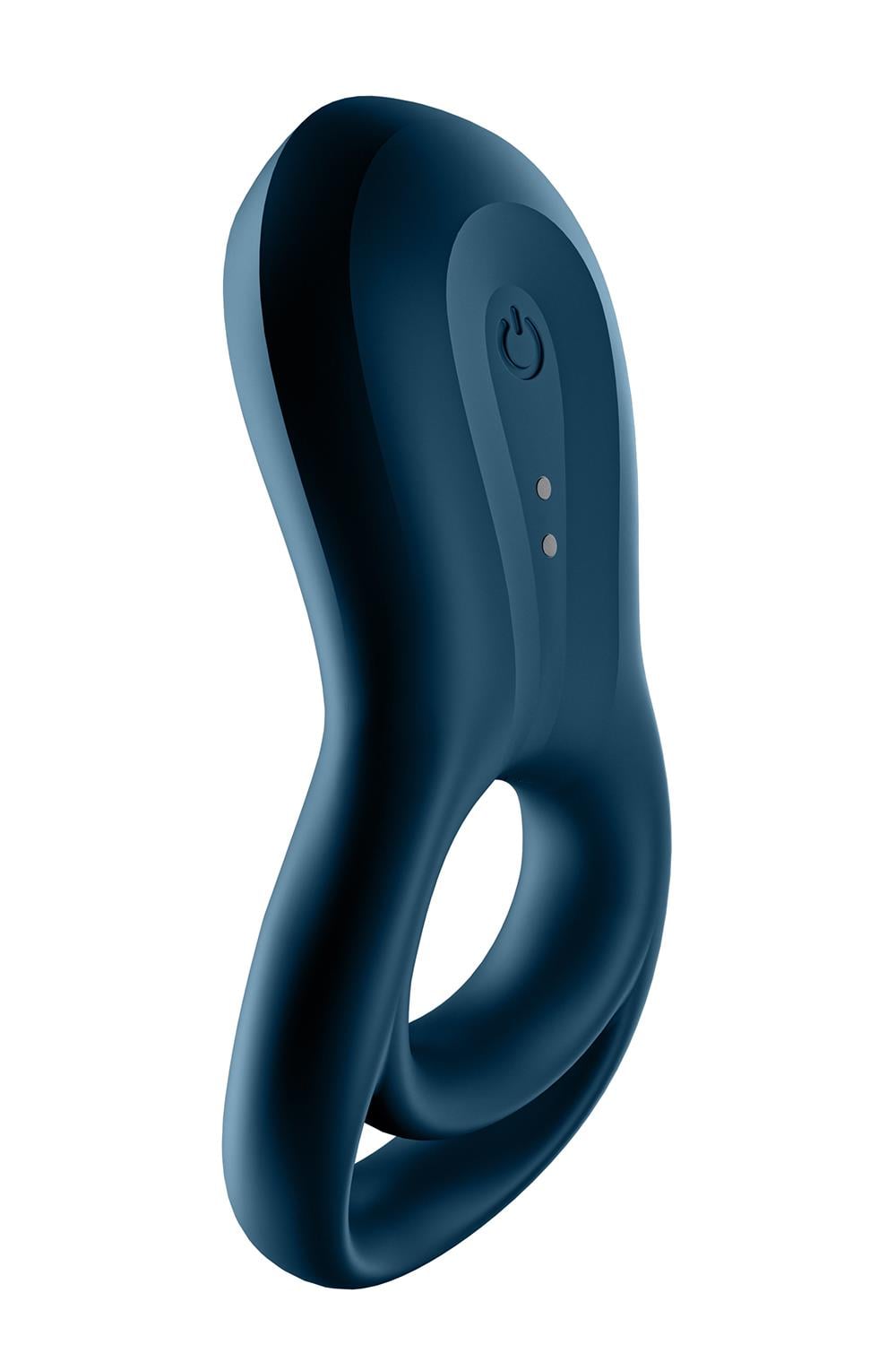 SATISFYER EPIC DUO CONNECT APP