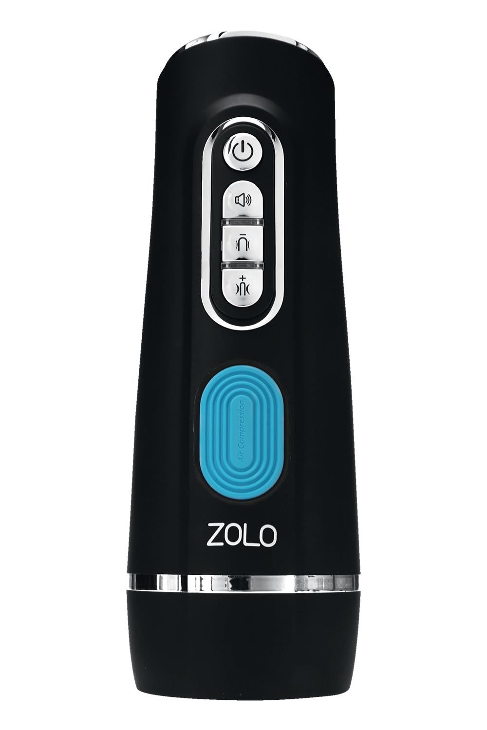 ZOLO BLOW MASTER
