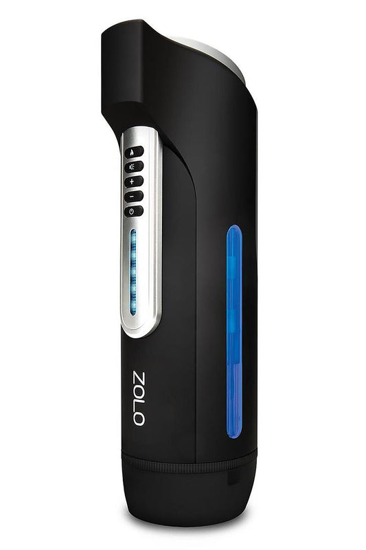 ZOLO LONG STROKE