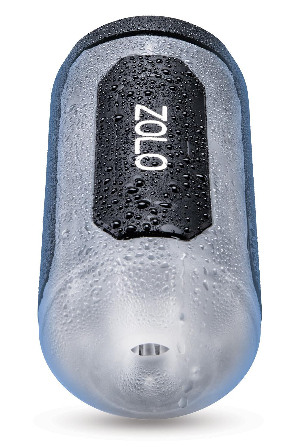 ZOLO SUCK AND SQUEEZE