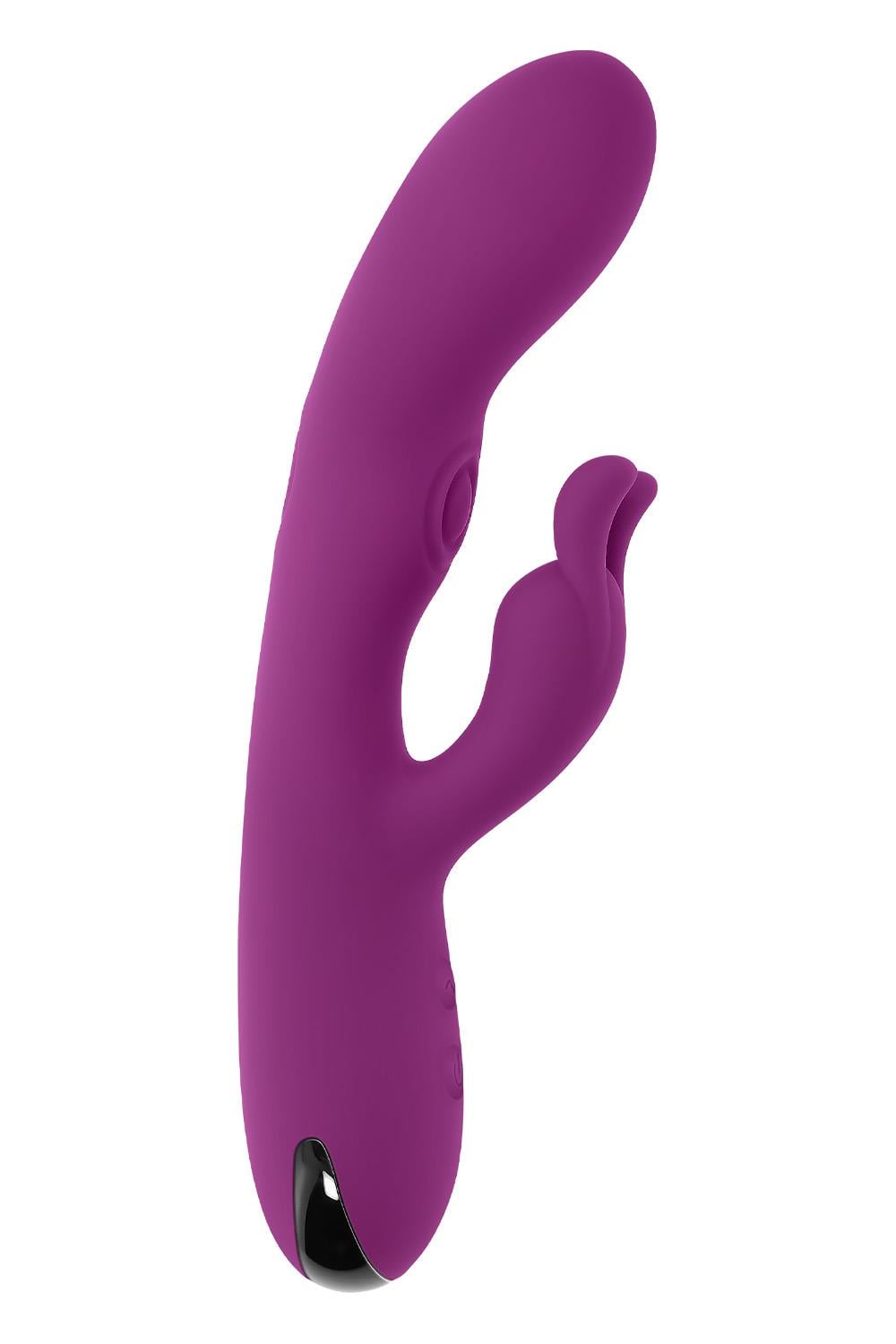 PLAYBOY BUSY BUNNY