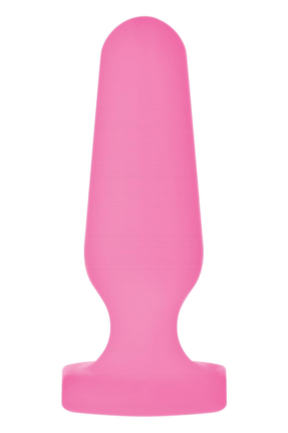 SELOPA PETITE PLUG