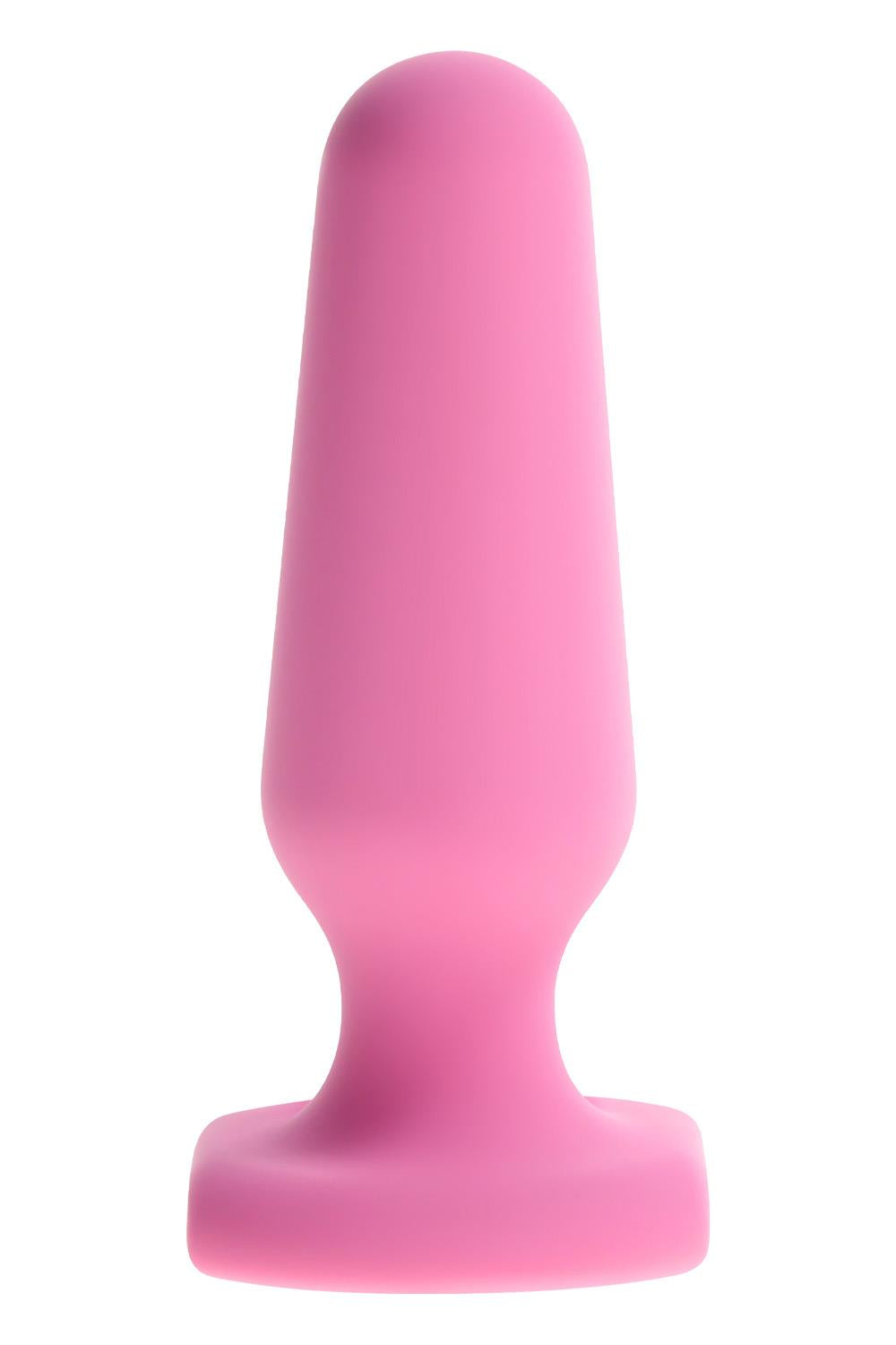 SELOPA PETITE PLUG