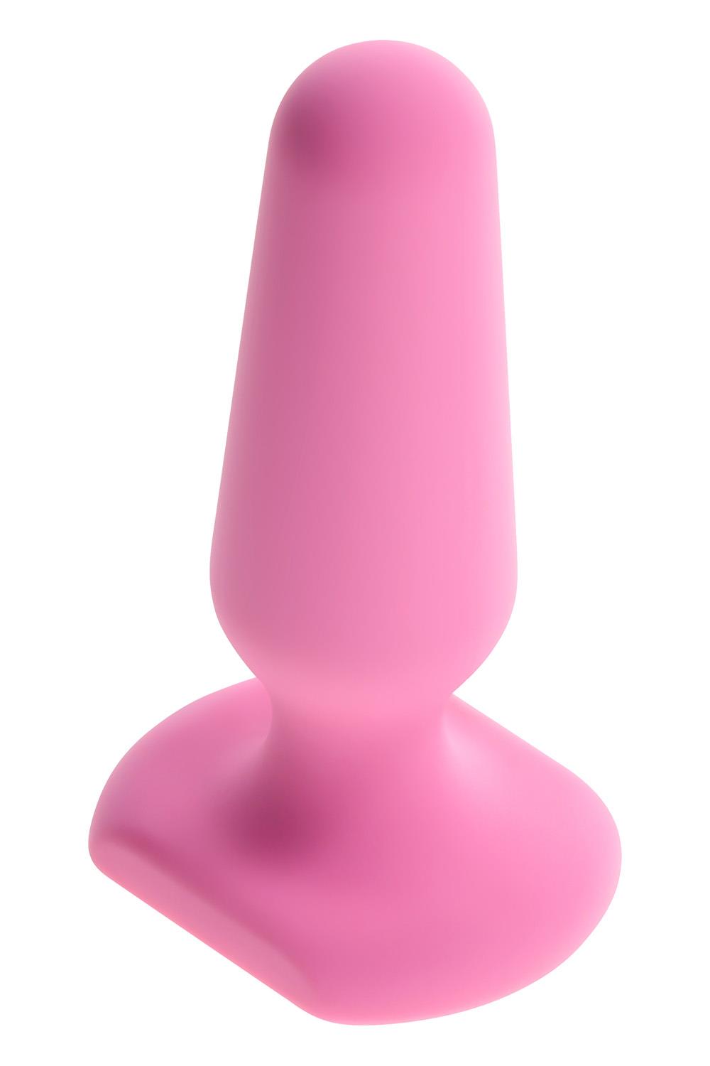 SELOPA PETITE PLUG
