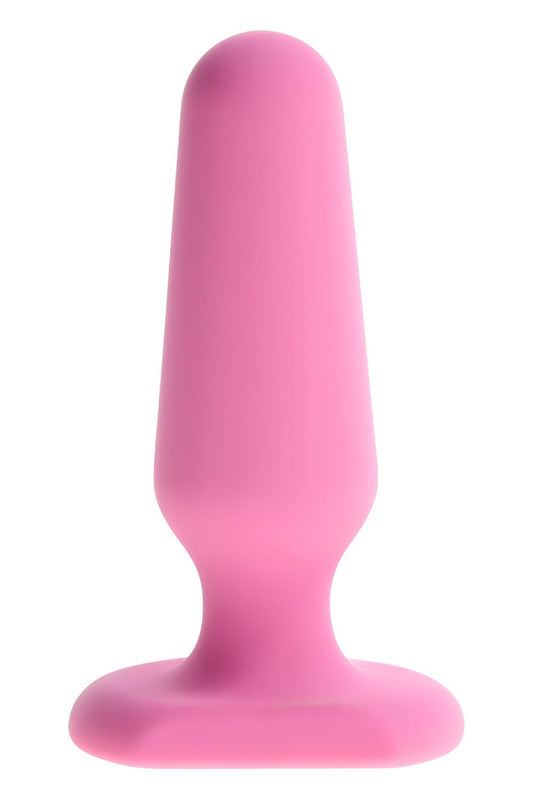 SELOPA PETITE PLUG
