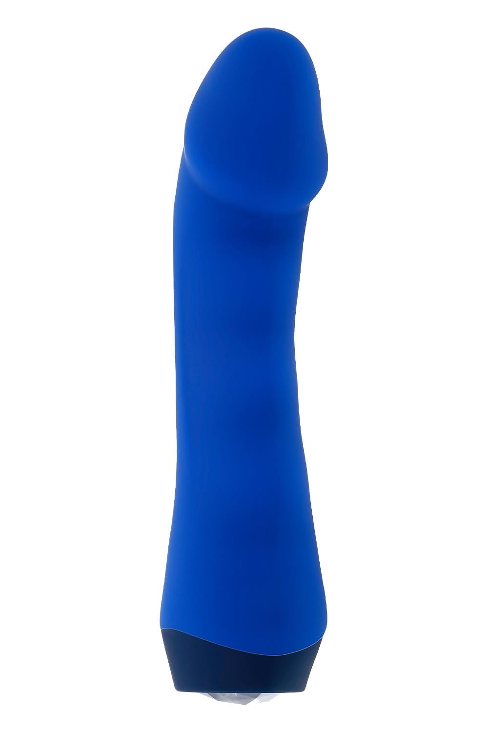 SELOPA BLUE BANGER