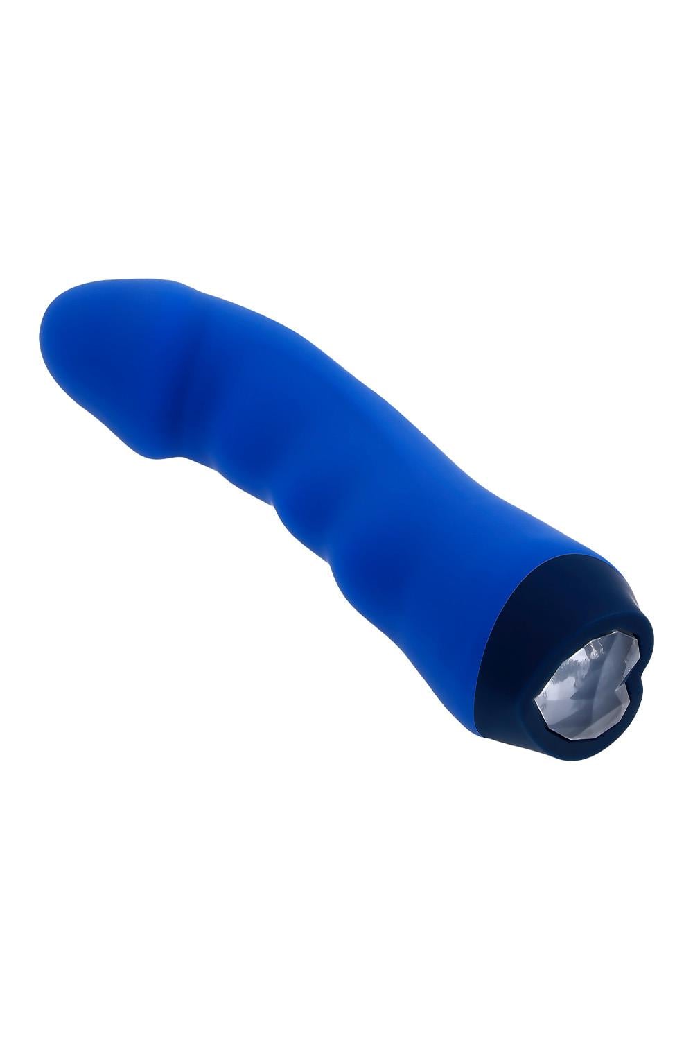 SELOPA BLUE BANGER