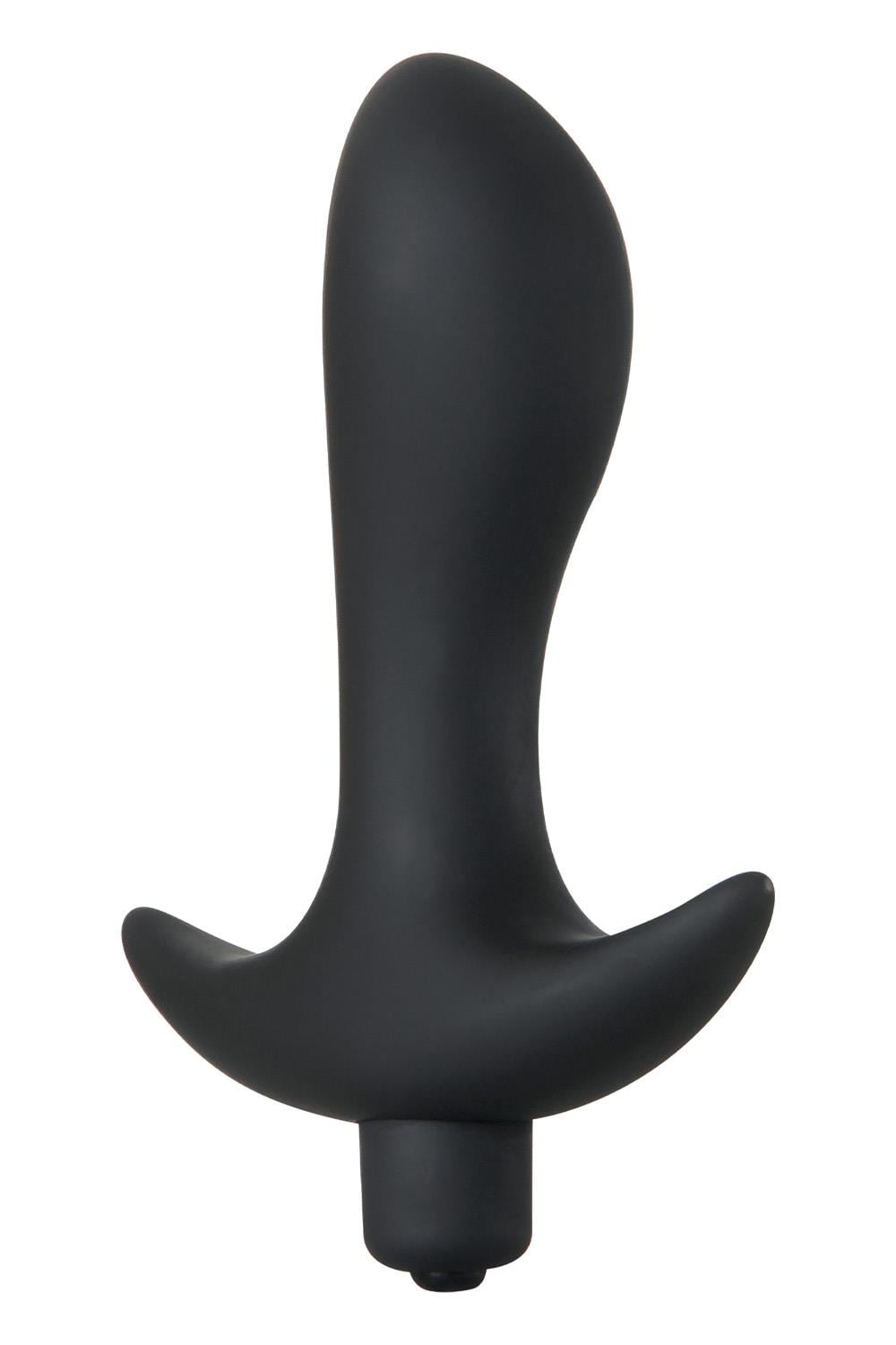 SELOPA P-SPOT TRAINER