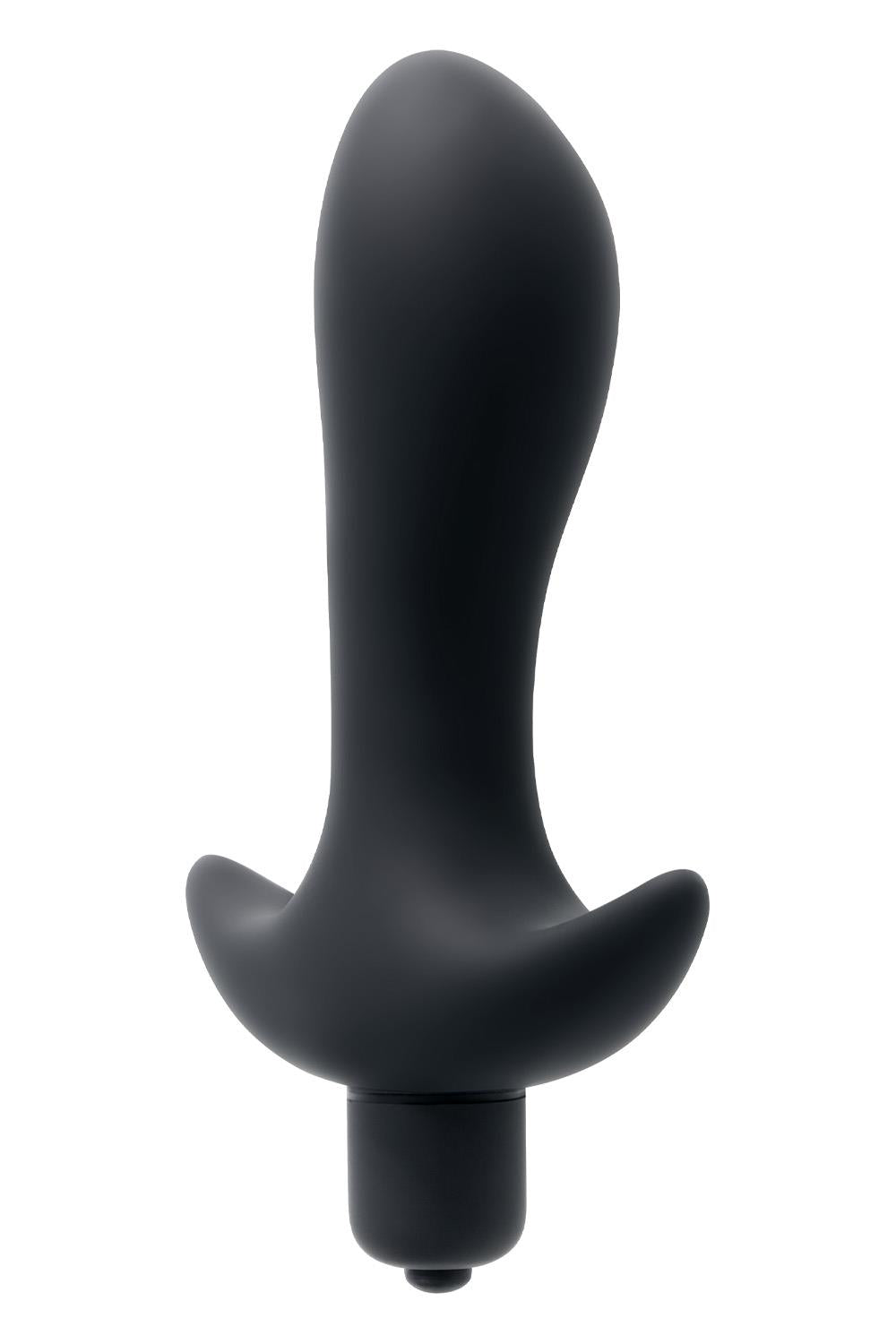 SELOPA P-SPOT TRAINER