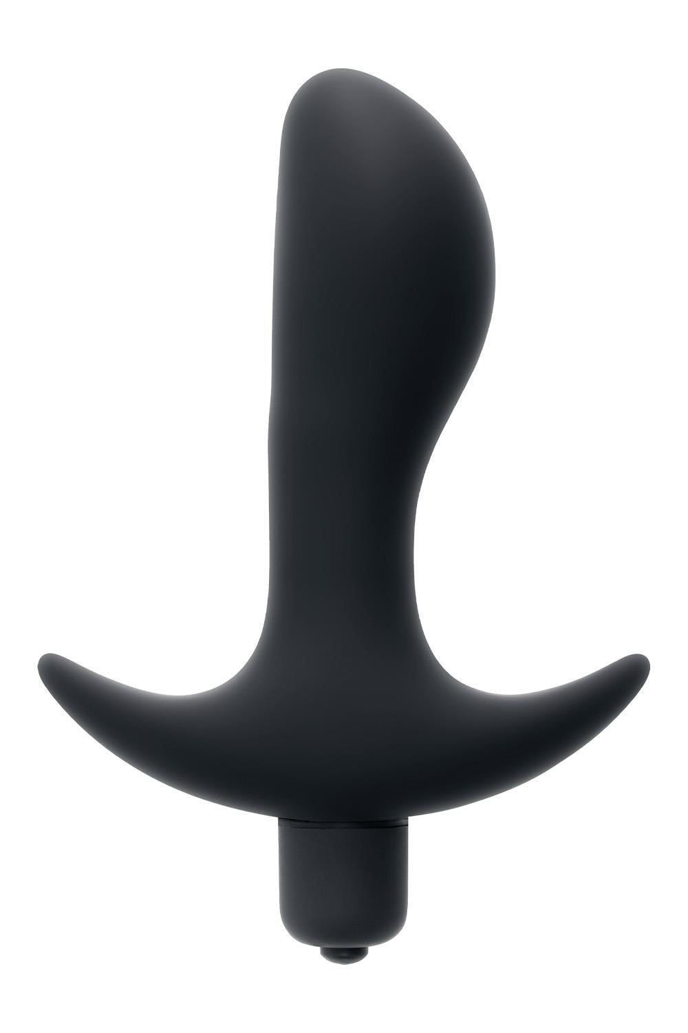 SELOPA P-SPOT TRAINER