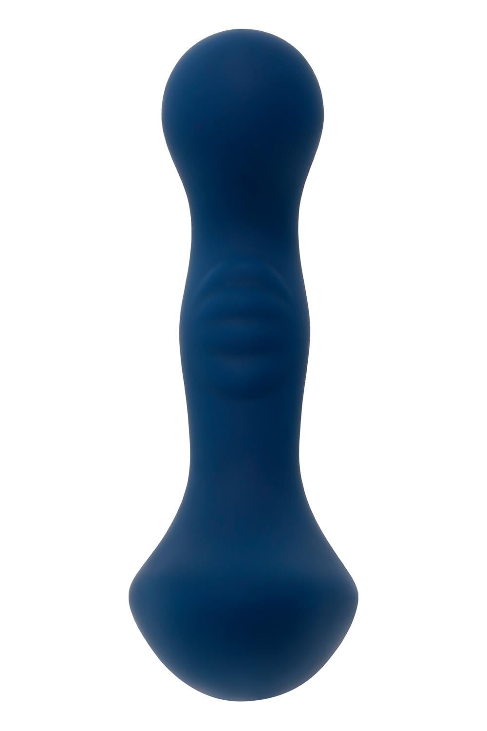 ZERO TOLERANCE BLUE OASIS