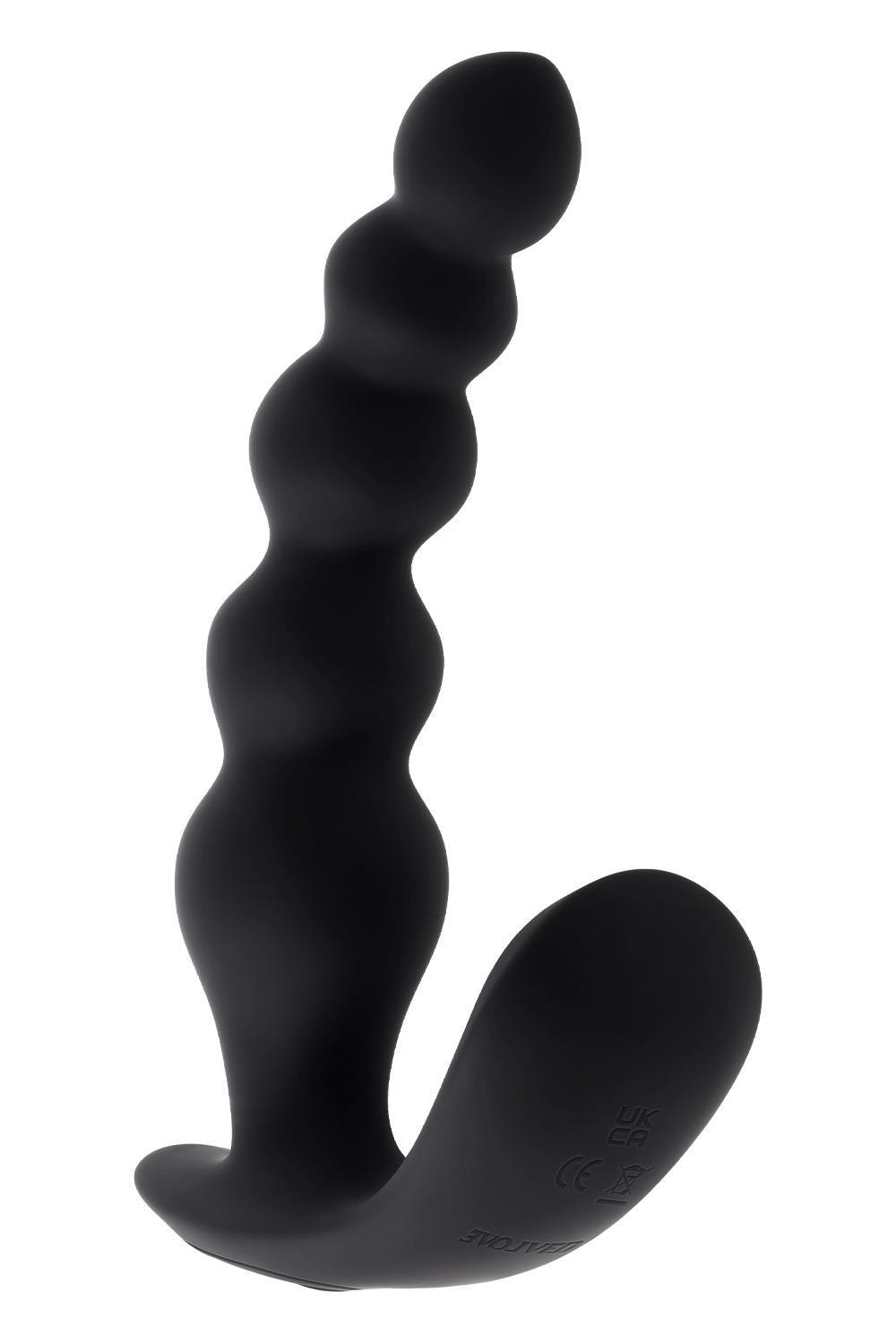 EVOLVED BEAD ME UP
