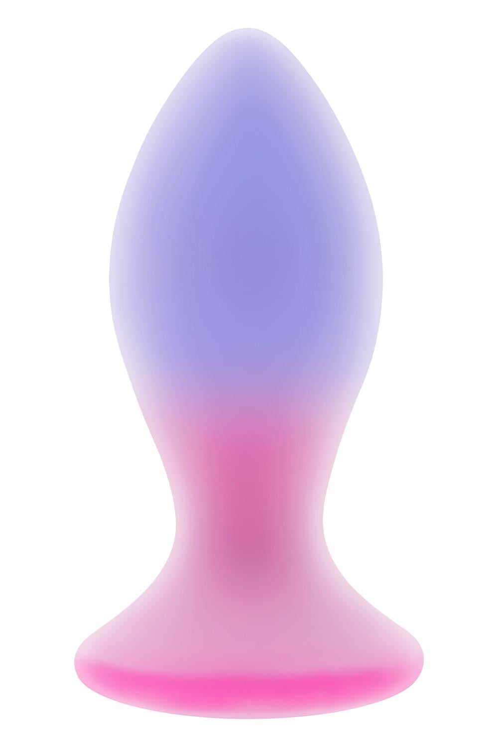 EVOLVED PARADISE PLUG