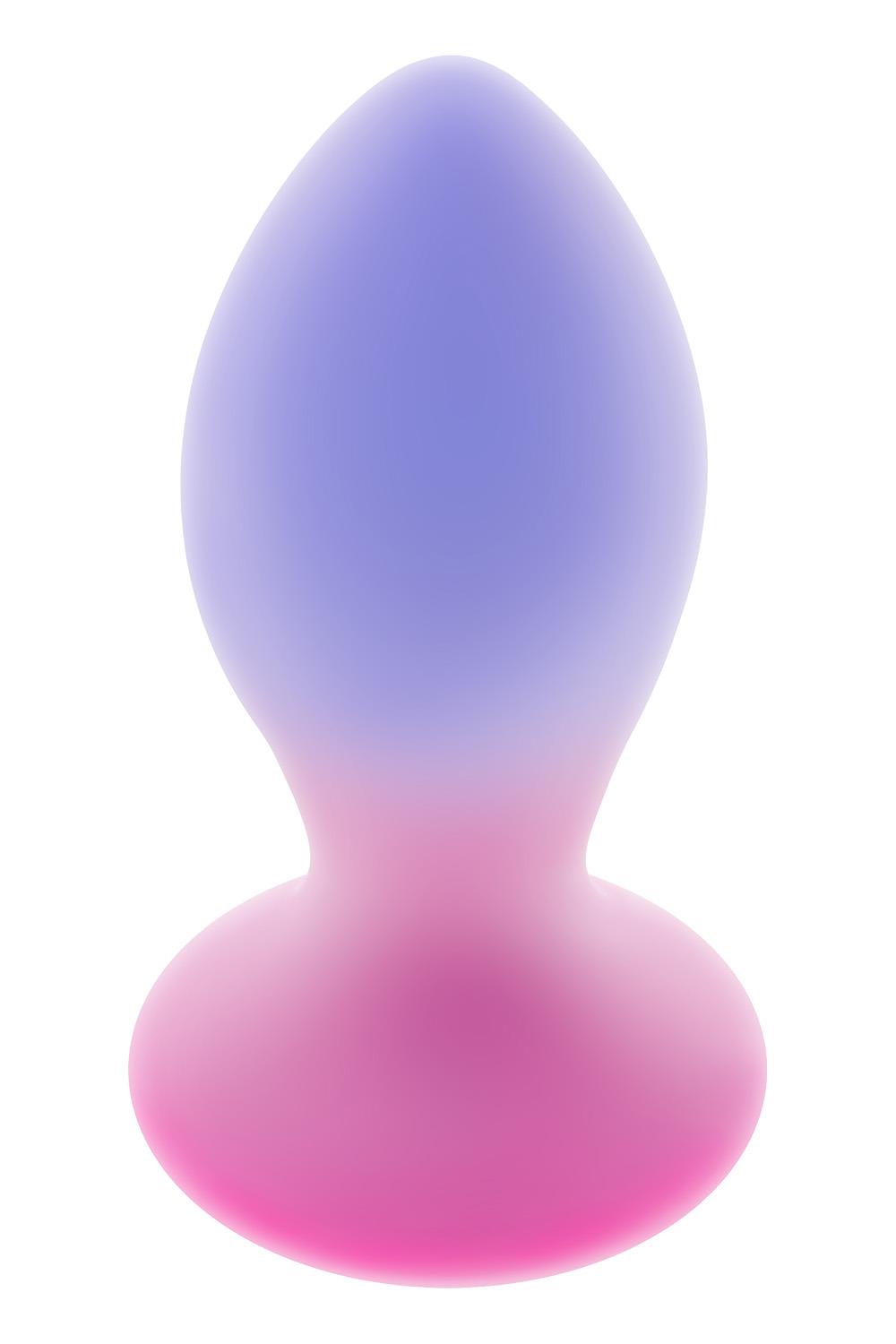 EVOLVED PARADISE PLUG