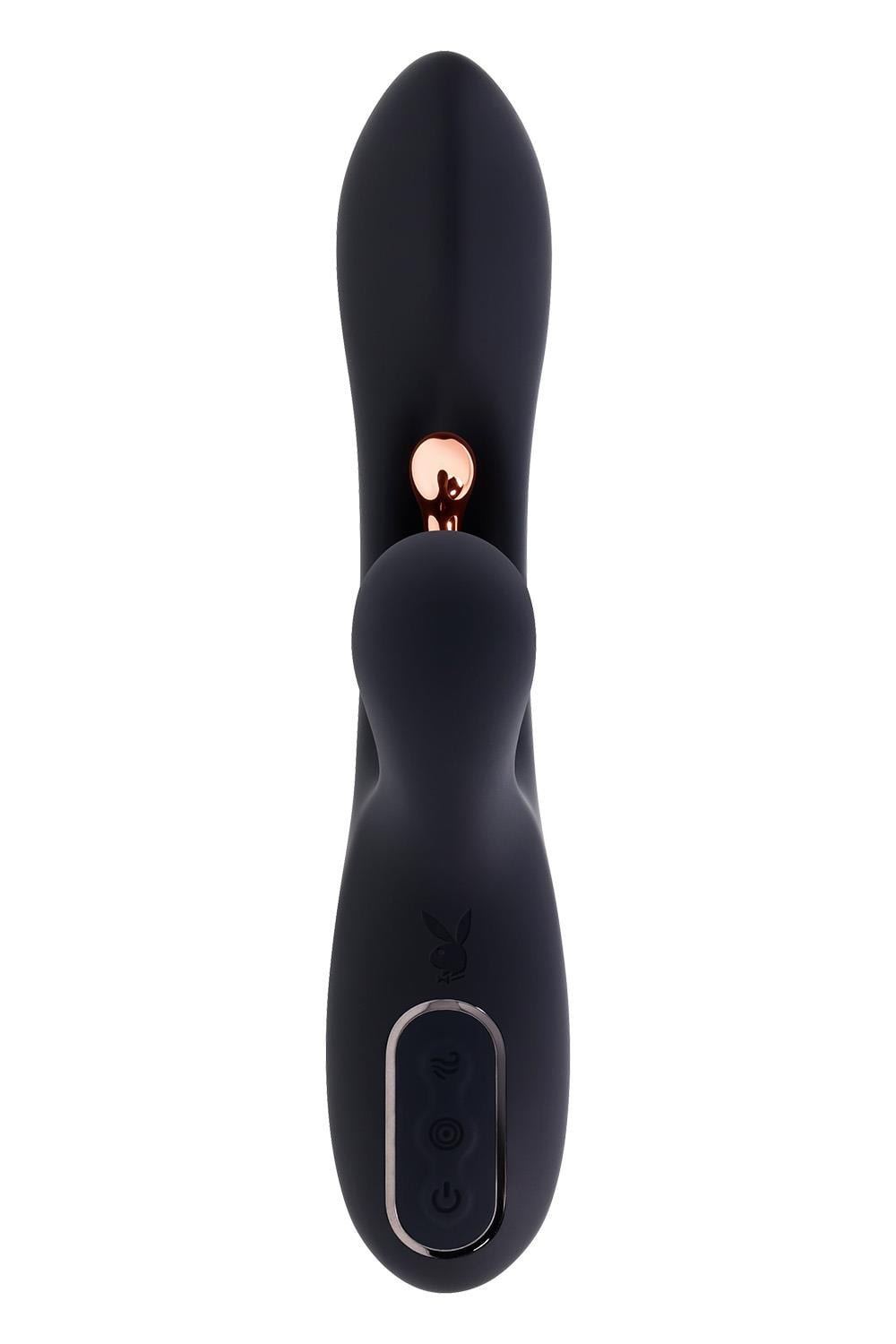 PLAYBOY AUREUS