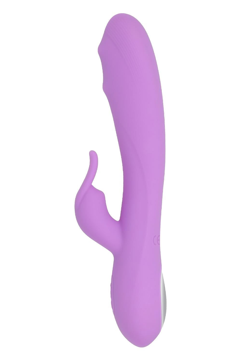 EVOLVED BEAD THE WAY