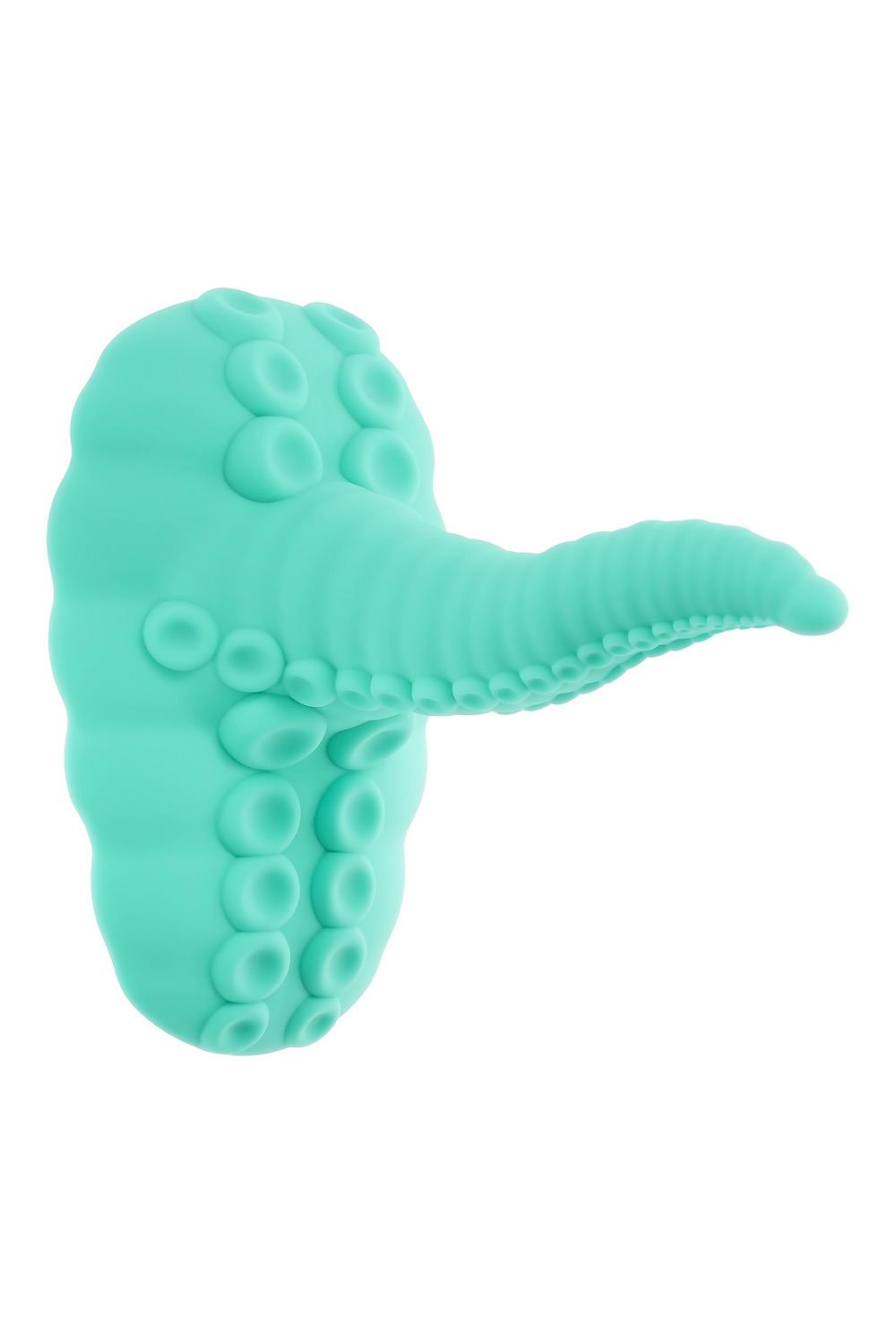 EVOLVED TENTACLE GRINDER