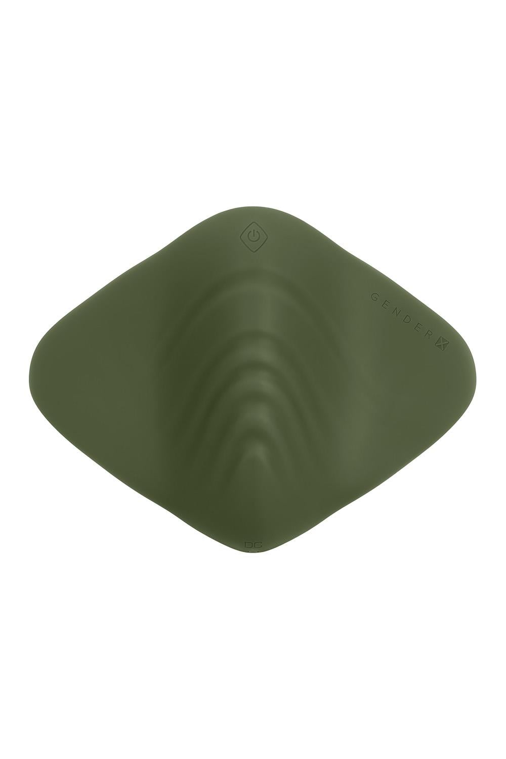 GENDER X PLEASURE PAD