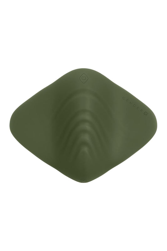 GENDER X PLEASURE PAD