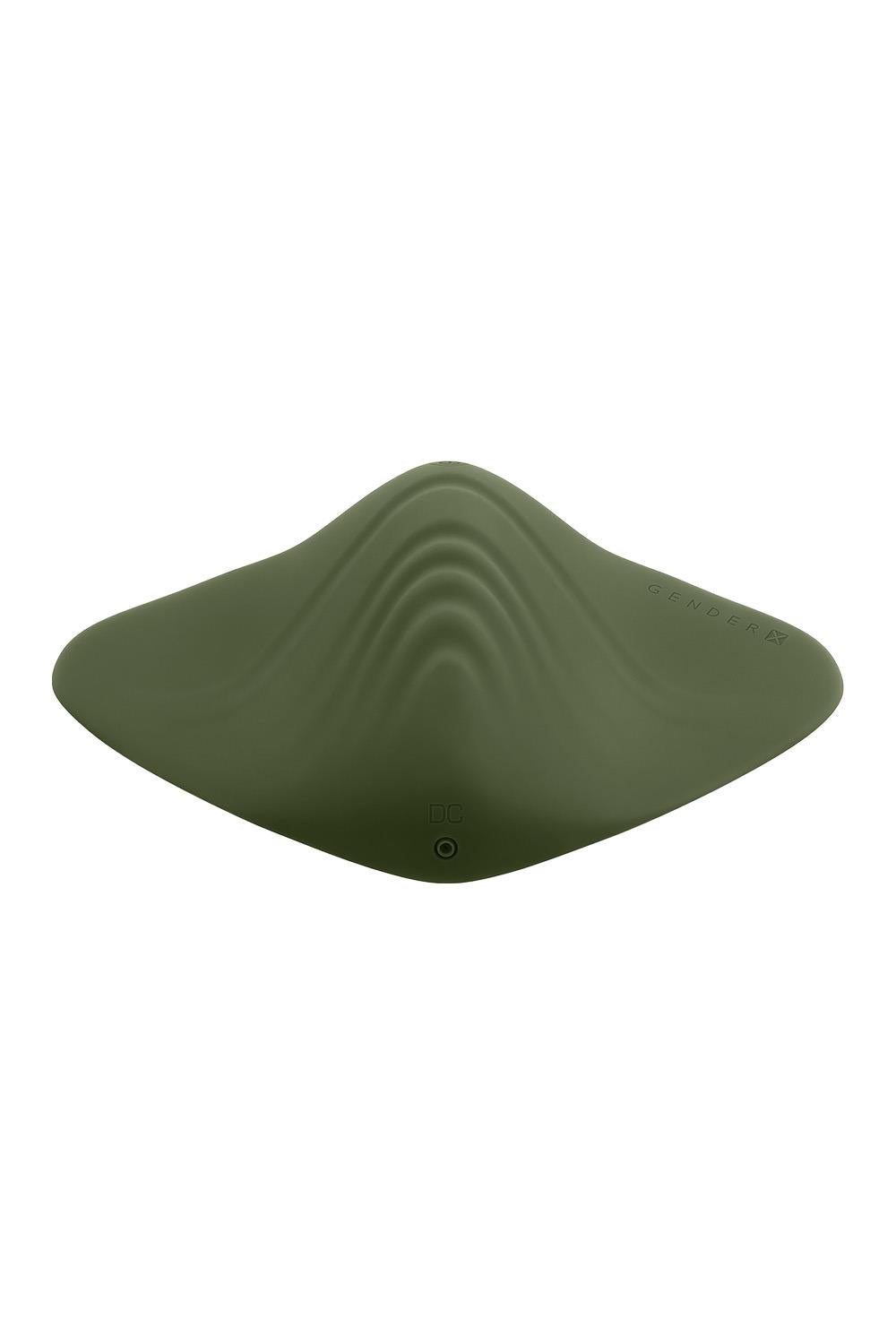 GENDER X PLEASURE PAD