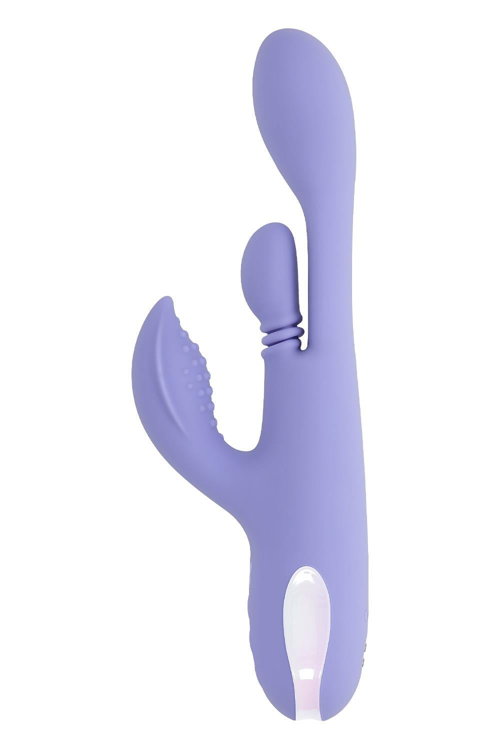 PLAYBOY NUBBIN RUBBIN