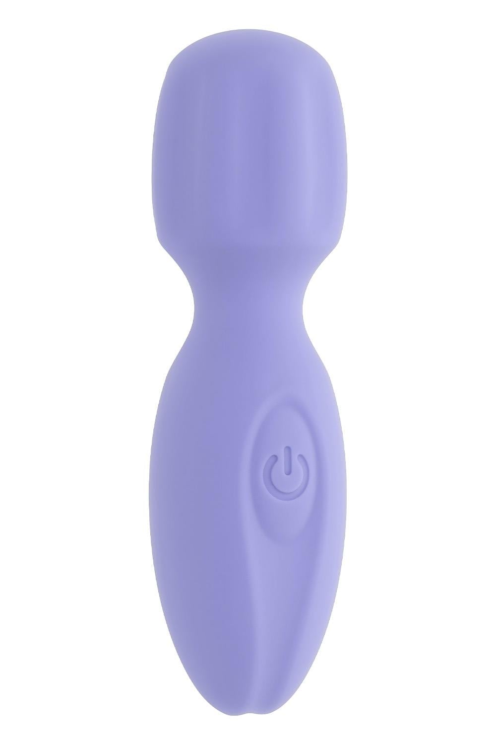 SELOPA LIL' WAND