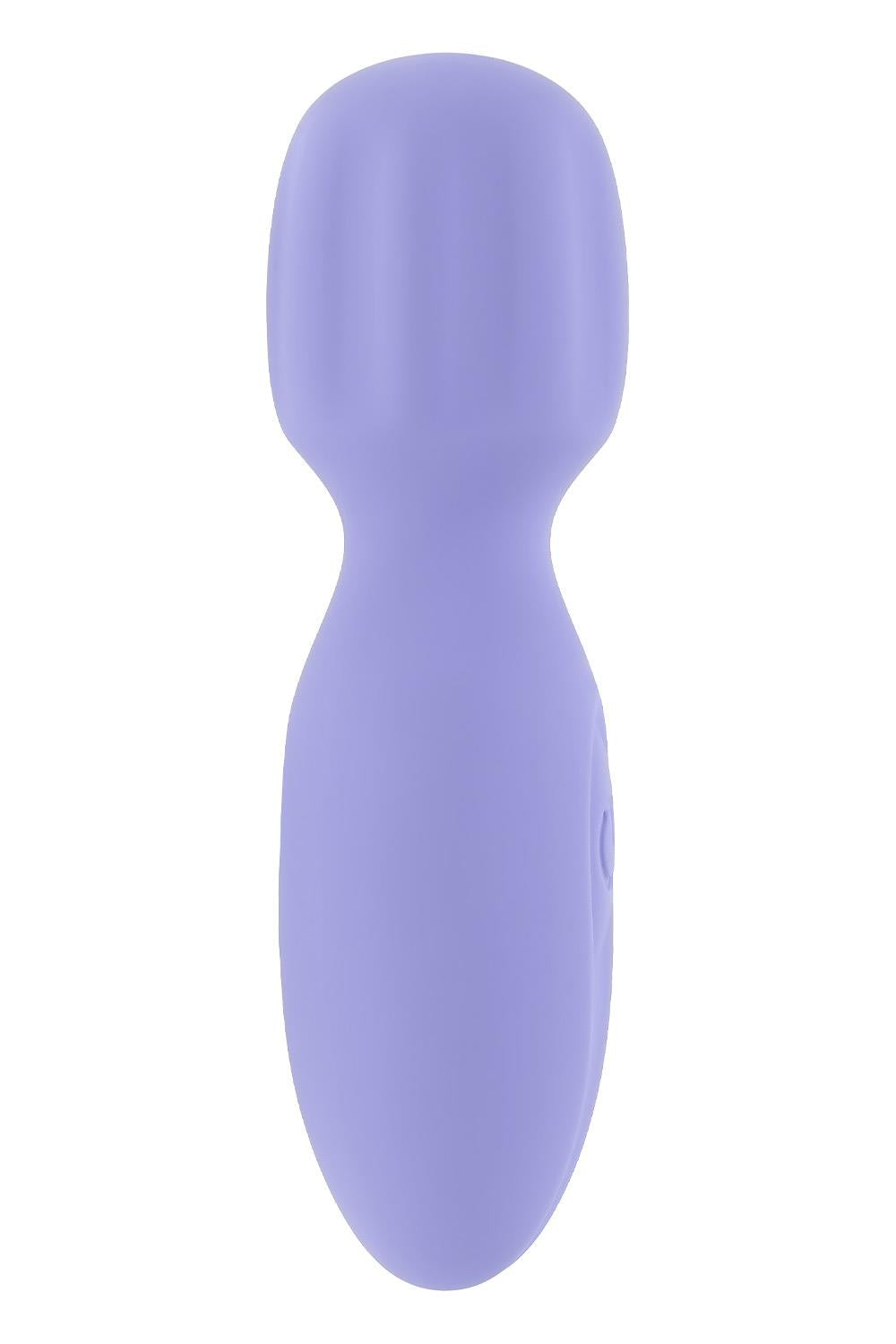 SELOPA LIL' WAND