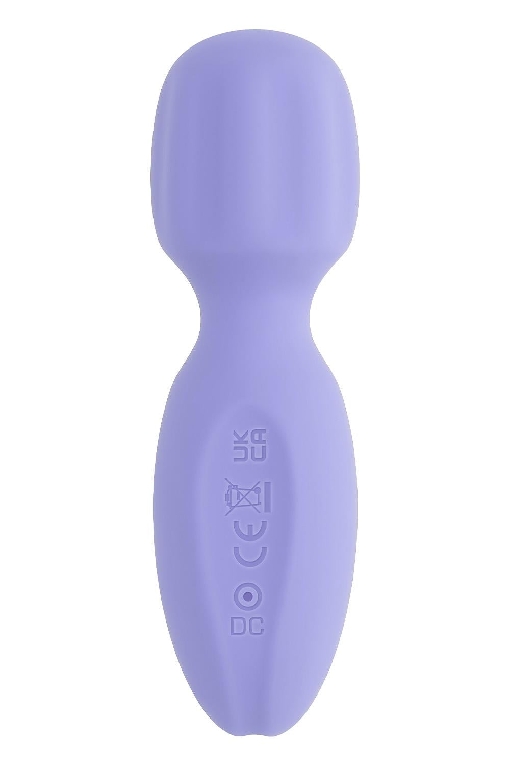 SELOPA LIL' WAND