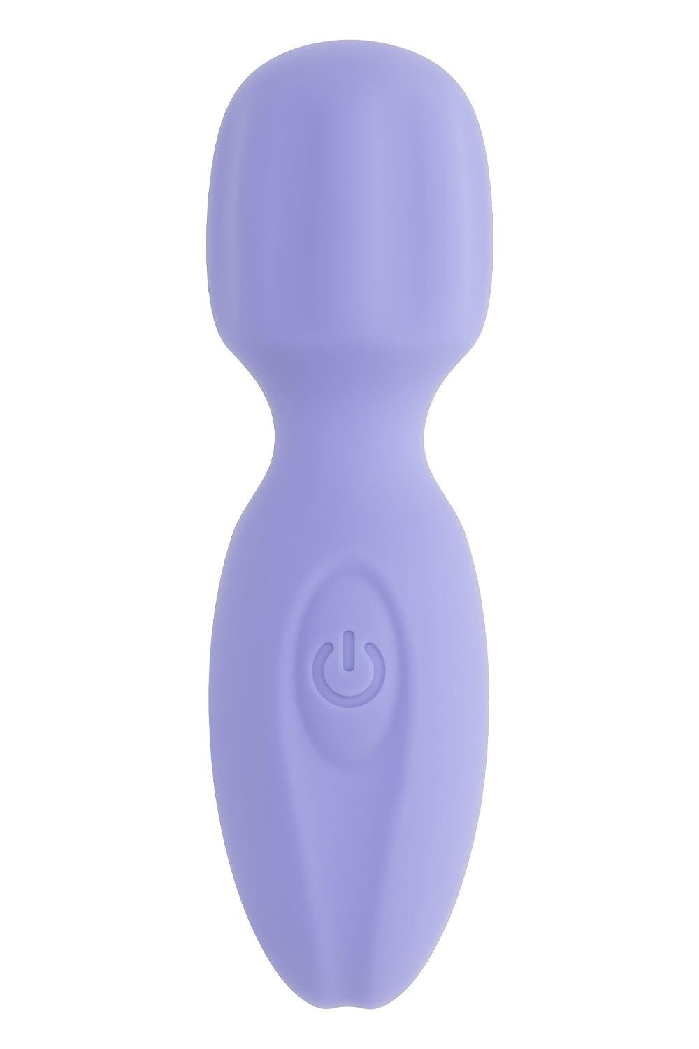 SELOPA LIL' WAND