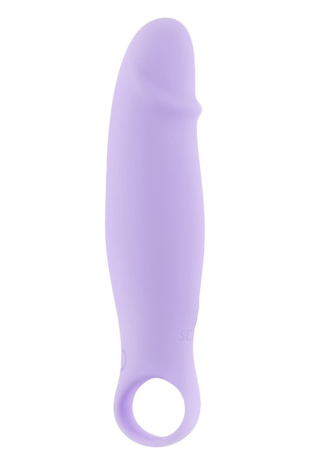 SELOPA PETITE PECKER