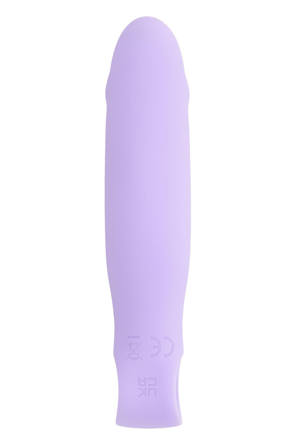 SELOPA PETITE PECKER