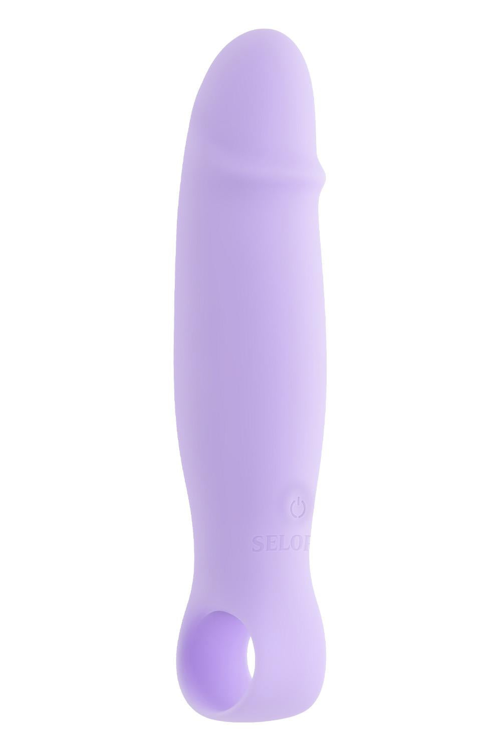 SELOPA PETITE PECKER