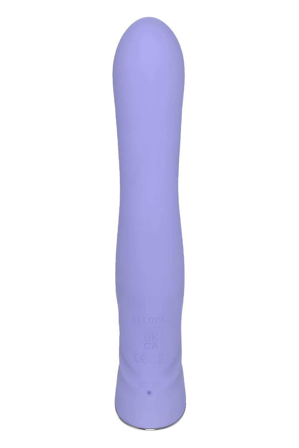 SELOPA LAVENDER LOVE