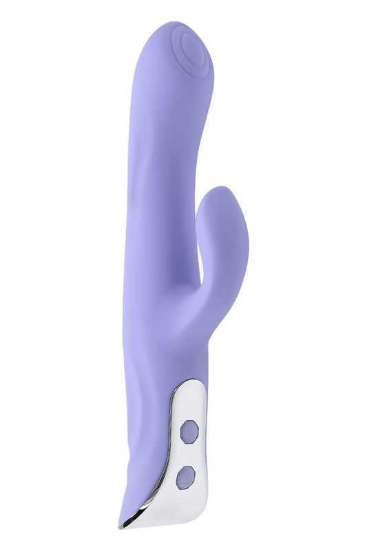 SELOPA LAVENDER LOVE