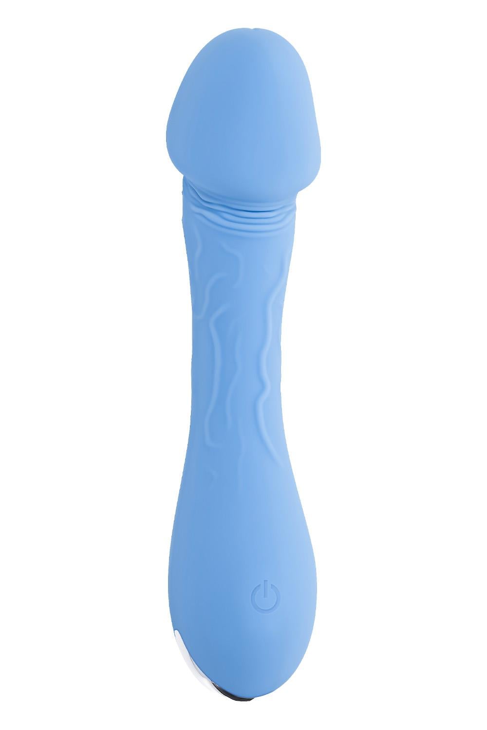 SELOPA DAINTY DICK