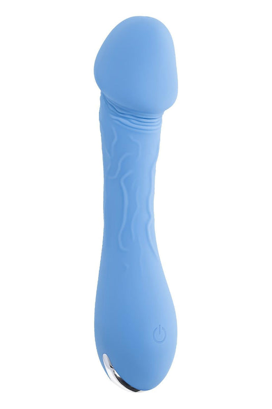 SELOPA DAINTY DICK