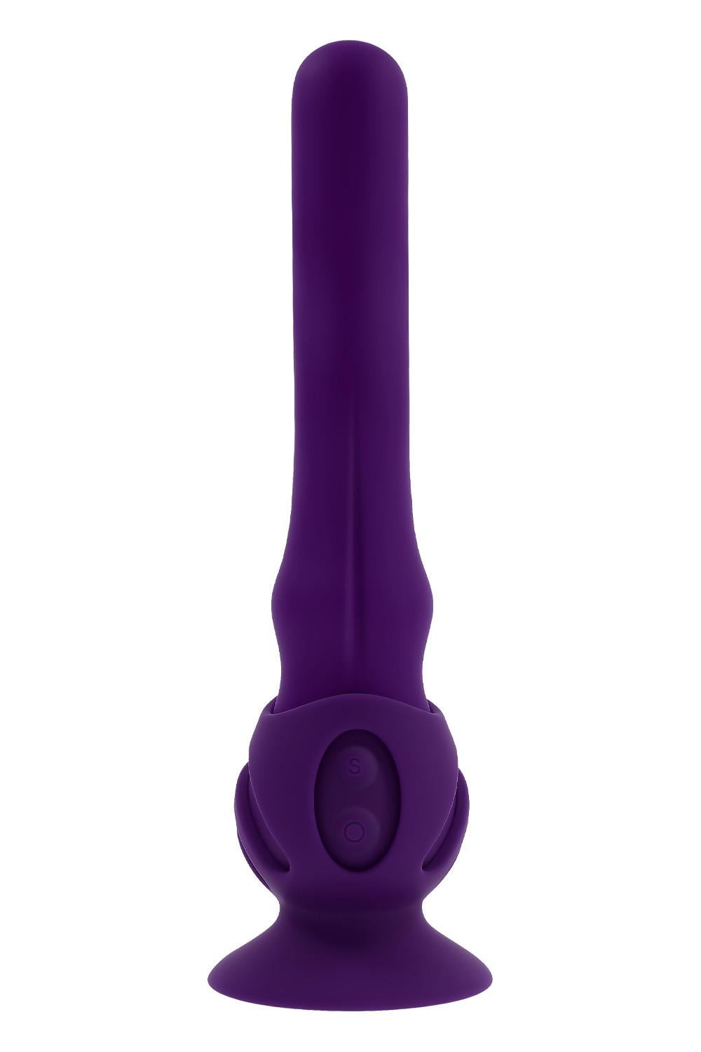 PLAYBOY WIGGLE IT